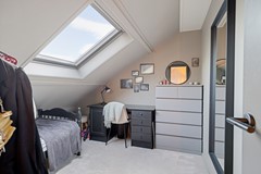 Te Nijenhuiswei 35-41.jpg